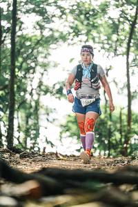 BIB: 
                            <button type="button" onclick="openModal(25797119)" class="btn btn-primary btn-sm float-right btn-popup" data-toggle="modal" data-target=".modal-high-quality">
                        <i class="fas fa-shopping-cart"></i> Add to Cart
                    </button>
                                            <button type="button" onclick="isThisMe(25797119, true)" class="btn btn-success btn-sm float-right btn-popup btn-isme hidden" data-toggle="tooltip" data-placement="bottom" title="นี่คือรูปของคุณใช่ไหม คลิกที่นี่เพื่อเอาเข้าอัลบั้ม">
                        <i class="fas fa-plus"></i> Add to album
                    </button>
                    <button type="button" onclick="isThisMe(25797119, false)" class="btn btn-warning btn-sm float-right btn-popup btn-isnotme hidden">
                        <i class="fas fa-ban"></i> Remove from album
                    </button>